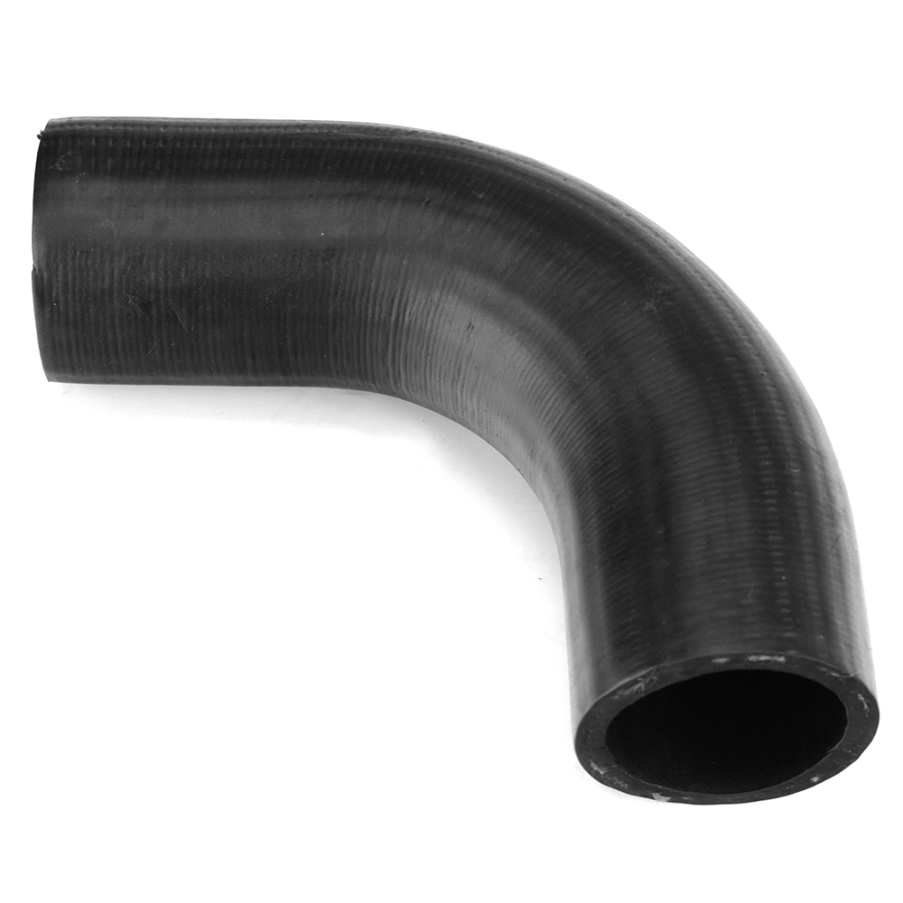 MANGUEIRA DE ENTRADA DO INTERCOOLER GM NOVA S-10/TRAILBLAZER 2.8 16V 2012/