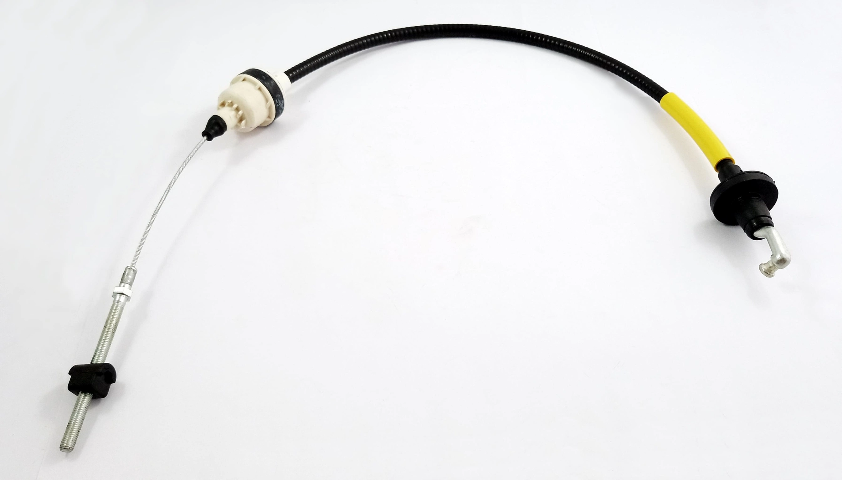 CABO EMBREAGEM GM VECTRA 94/96 - KADETT 06.94/98 - 855MM