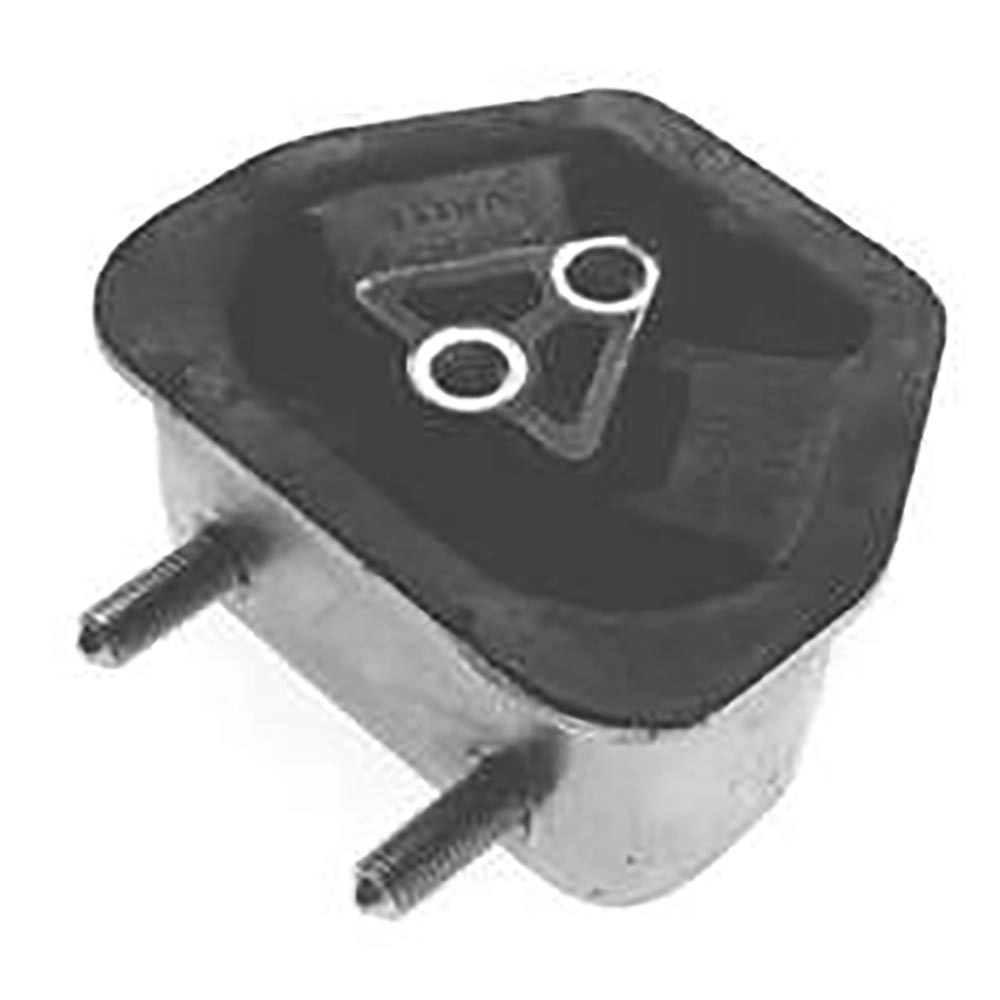 COXIM DIANTEIRO DIREITO MOTOR PINTA BRANCA (WHITE) GM MONZA 82/90