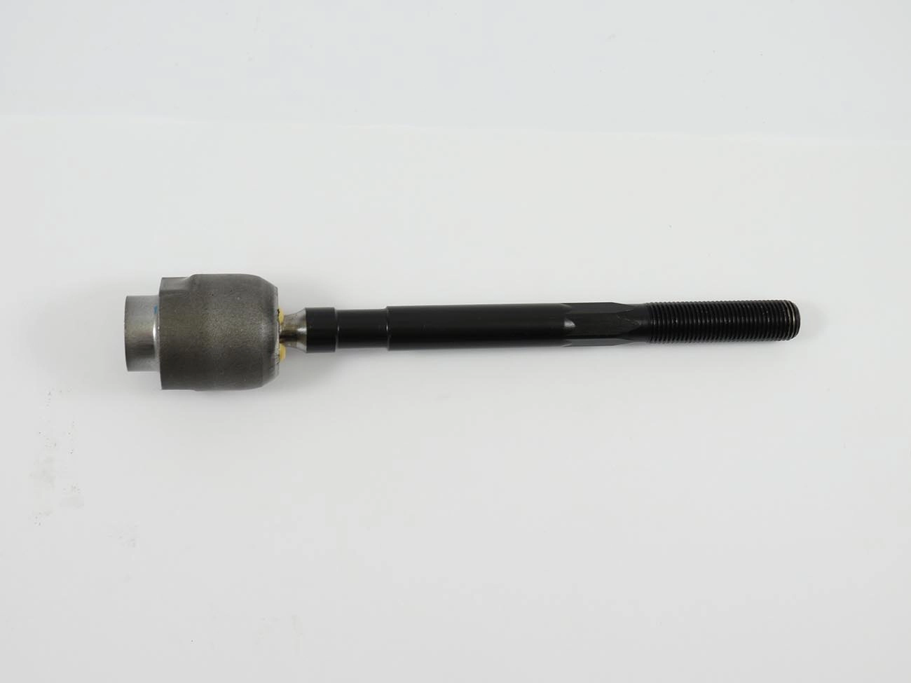 ARTICULAÇÃO/BARRA AXIAL DIREÇÃO MECÂNICA M14X1,5 FIAT UNO/PRÊMIO/ELBA/FIORINO 92/