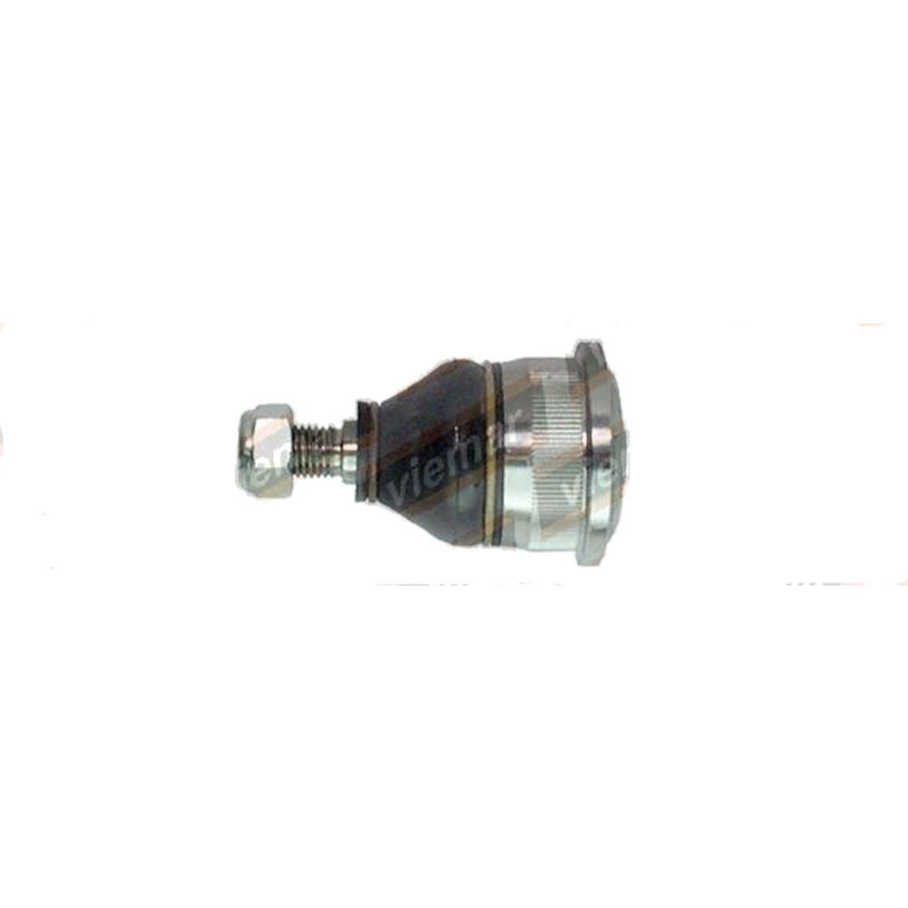 PIVÔ SUSPENSÃO INFERIOR GM CHEVETTE 73/94 - CHEVY 83/95 - MARAJÓ 80/89