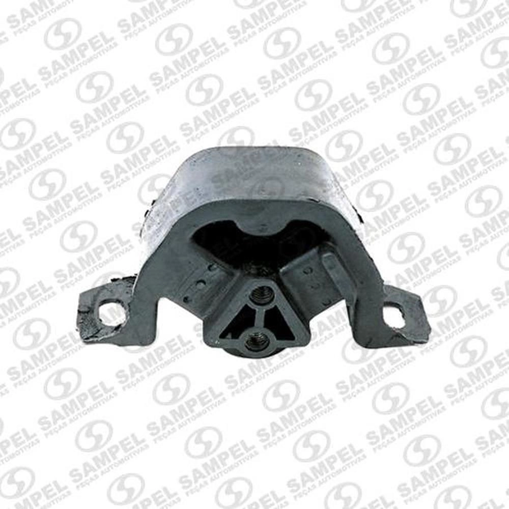 COXIM/SUPORTE DIANTEIRO MOTOR LADO ESQUERDO SEM AR CONDICIONADO GM CELTA/PRISMA/CORSA/SENDAN/WAGON/PICKUP