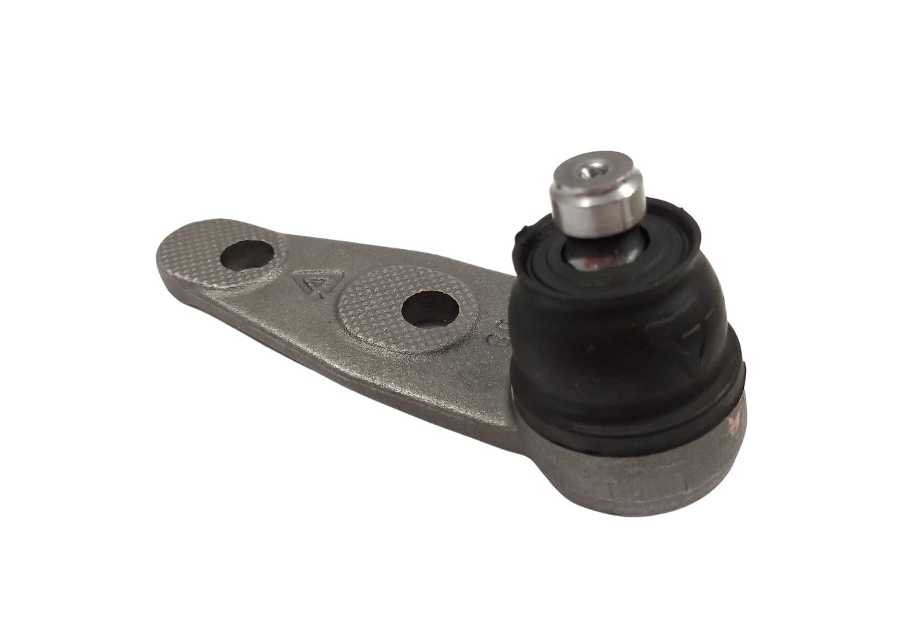 PIVÔ SUSPENSÃO ESQUERDO VW GOL 93/96 - VOYAGE/PARATI 93/95 - SAVEIRO 93/97 GER I - PINO 14,95
