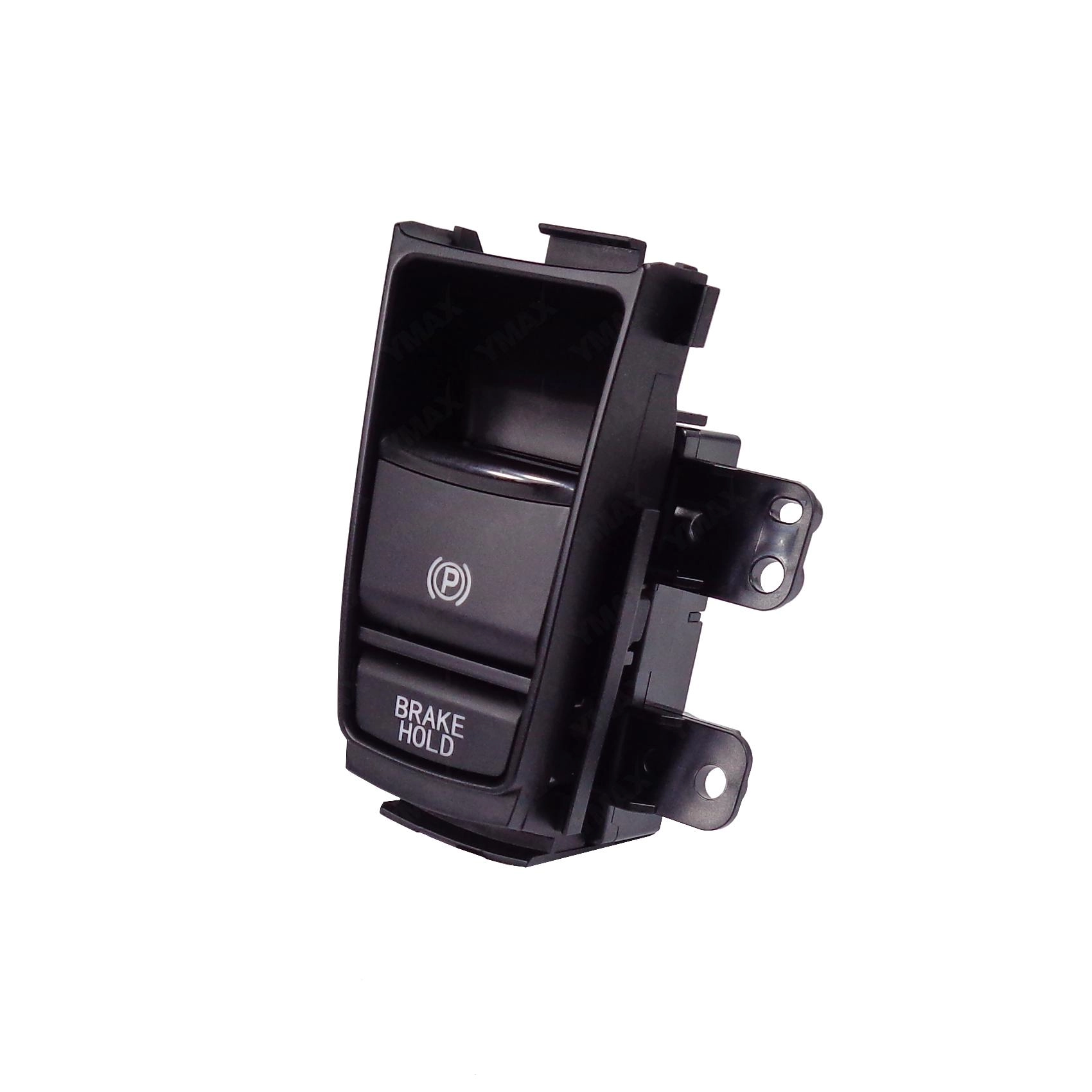 BOTÃO/INTERRUPTOR FREIO MÃO ELETRÔNICO HONDA HRV 1.8 16V 2016/2021