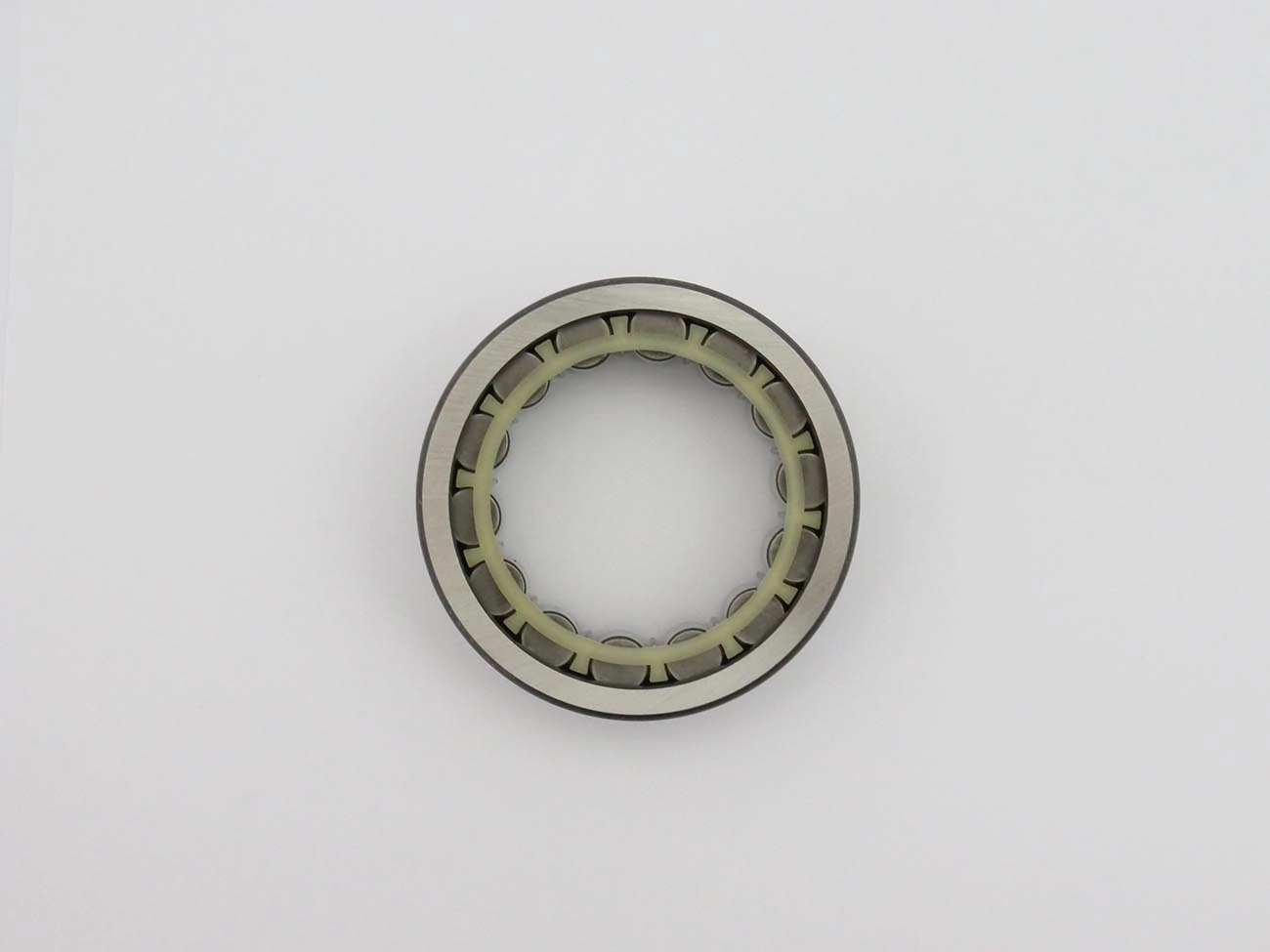 ROLAMENTO RODA TRASEIRA FORD F-1000 - GM D-20 85/ - SILVERADO 97/ - 4X4 BRASEIXOS 45X72X25MM