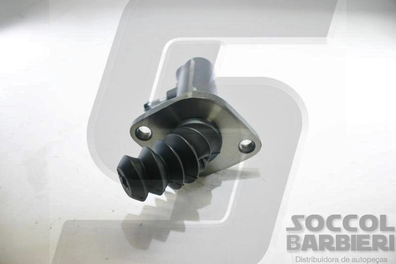 CILINDRO AUXILIAR/ESCRAVO EMBREAGEM MB 709/809/812/912 89/ 1630/1635/1929/1935/1938 1.1/8 28.57MM