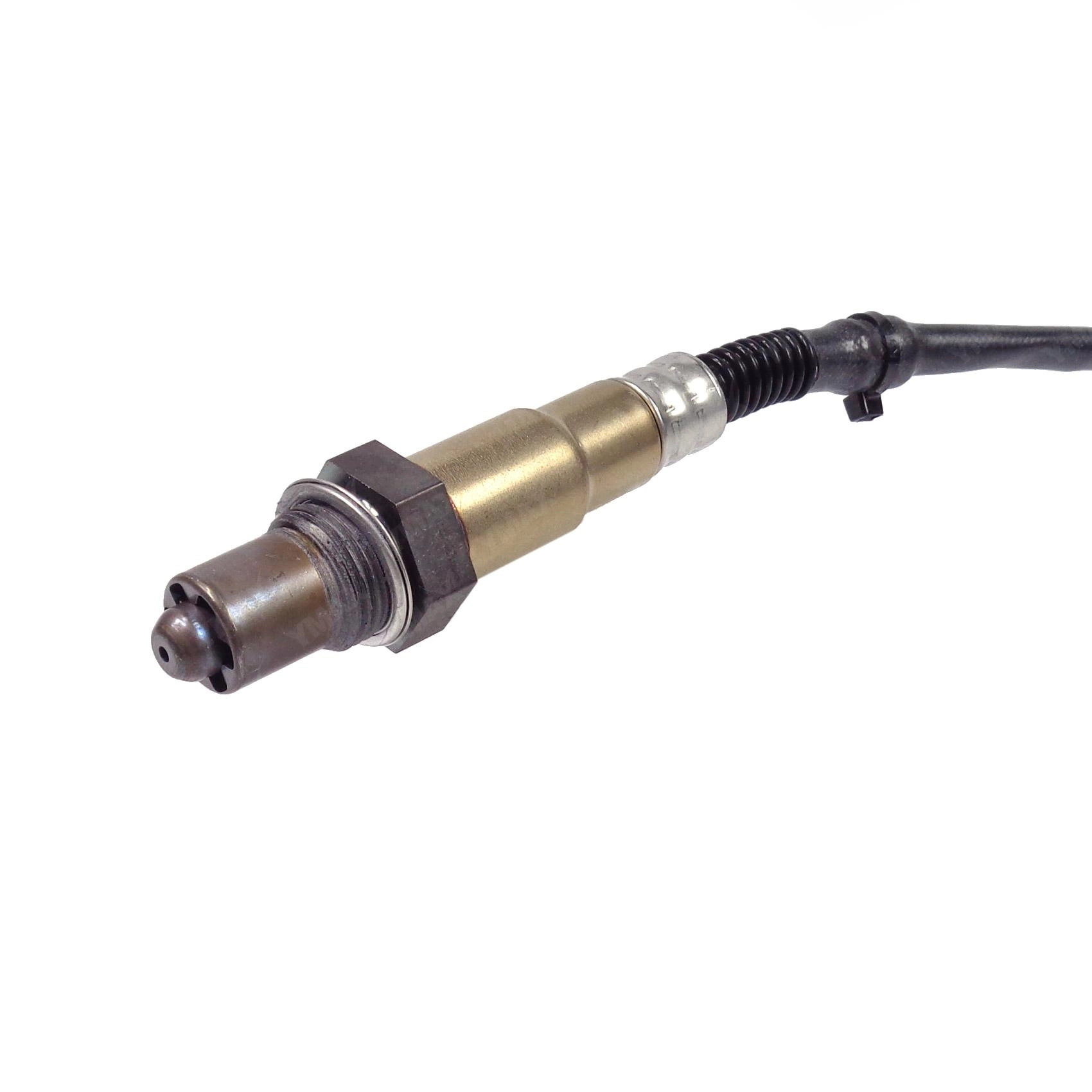 SONDA LAMBDA NISSAN LIVINA 1.8 10/14 - SENTRA 2.0 10/13 - TIIDA 1.8 09/13