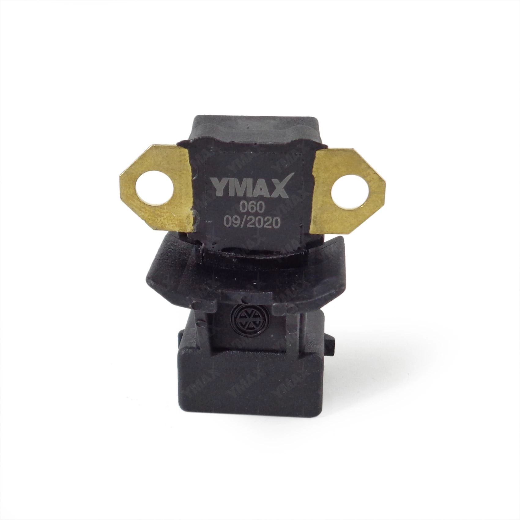 SENSOR HALL FORD ESCORT/ROYALE 2.0 8V 93/96 - VW GOLF 1.8/2.0 8V 95/98 - PARATI 1.0 97/99 - SANTANA