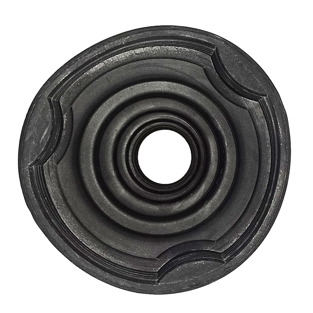 KIT REPARO HOMOCINÉTICA TRIPOIDE CAMBIO AUTOMATICO RENAULT DUSTER/OROCH 2.0 12/20 - 24X89MM