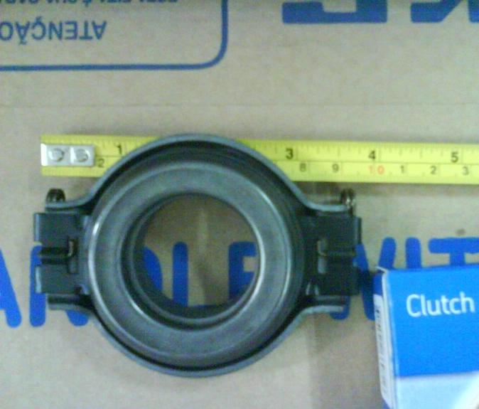 ROLAMENTO EMBREAGEM FORD VW PASSAT/GOL/VOYAGE/PARATI/SAVEIRO/SANTANA/QUANTUM TODOS
