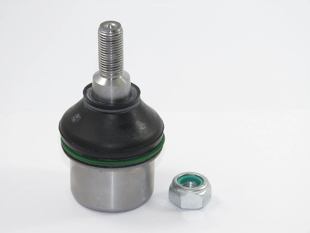 PIVÔ SUSPENSÃO INFERIOR VW AMAROK 2010/2022 - LD/LE