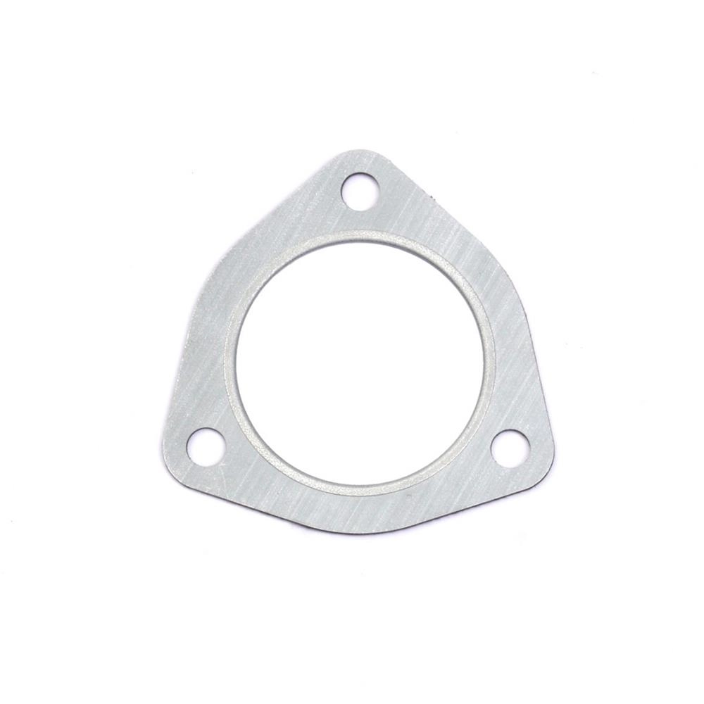 JUNTA CATALISADOR 3 FUROS FURO INTERNO 54MM VW GOL/VOYAGE/SANTANA /96 FUSCA/KOMBI