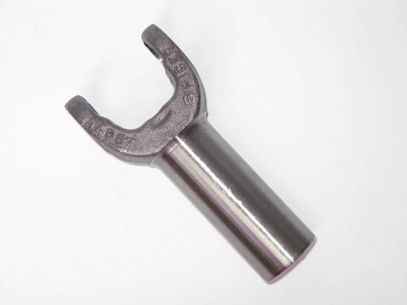 LUVA DO CARDAN 27 ESTRIAS GM OPALA/CARAVAN 3/4M 74/92 4/6 CILINDROS - PARA CRUZETA 5-310XS