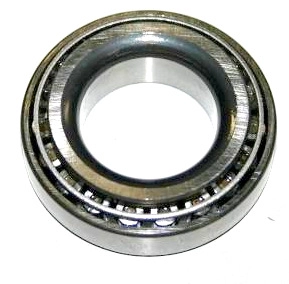 ROLAMENTO RODA DIANTEIRA/TRASEIRA FORD CORCEL/BELINA I E II/DEL REY/PAMPA - GM OPALA/CHEVETTE