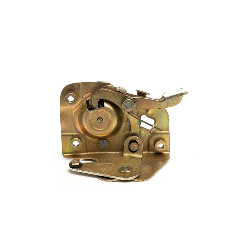 FECHADURA PORTA GM C/D-10/14/15/60/VERANEIO 64/84 - DIREITA