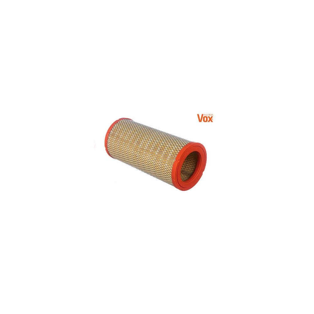 FILTRO AR FORD CARGO 13/14/15/16/17/21 CUMMINS - VW 13.180/15.180 06/ MWM CONSTELLATION