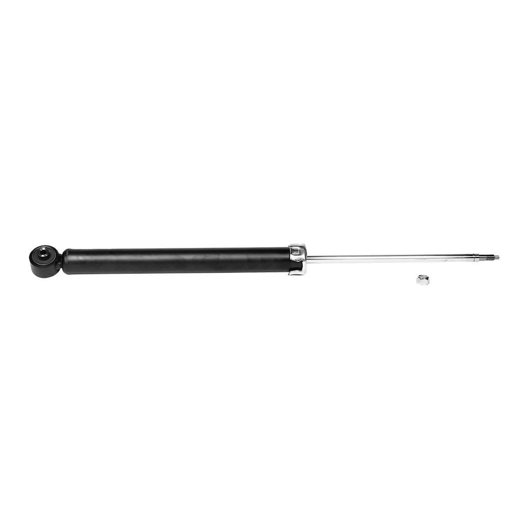 AMORTECEDOR TRASEIRO GÁS  VW NOVA SAVEIRO G5/G6/G7 10/ - EXCETO CROSS/EXCETO ROBUST