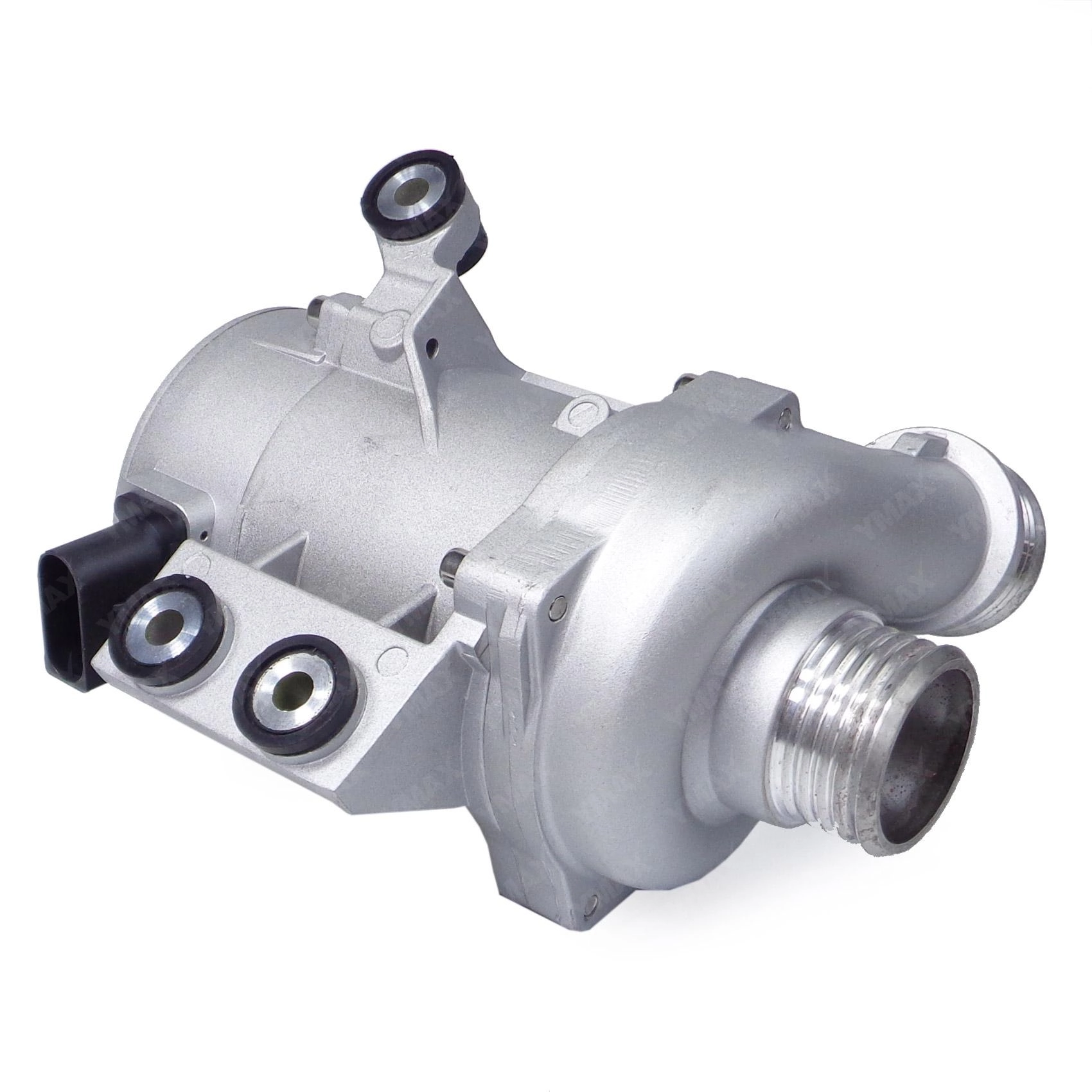 BOMBA  AGUA ELETRICA BMW130/323/325/525/330/530/X1/X3/Z4