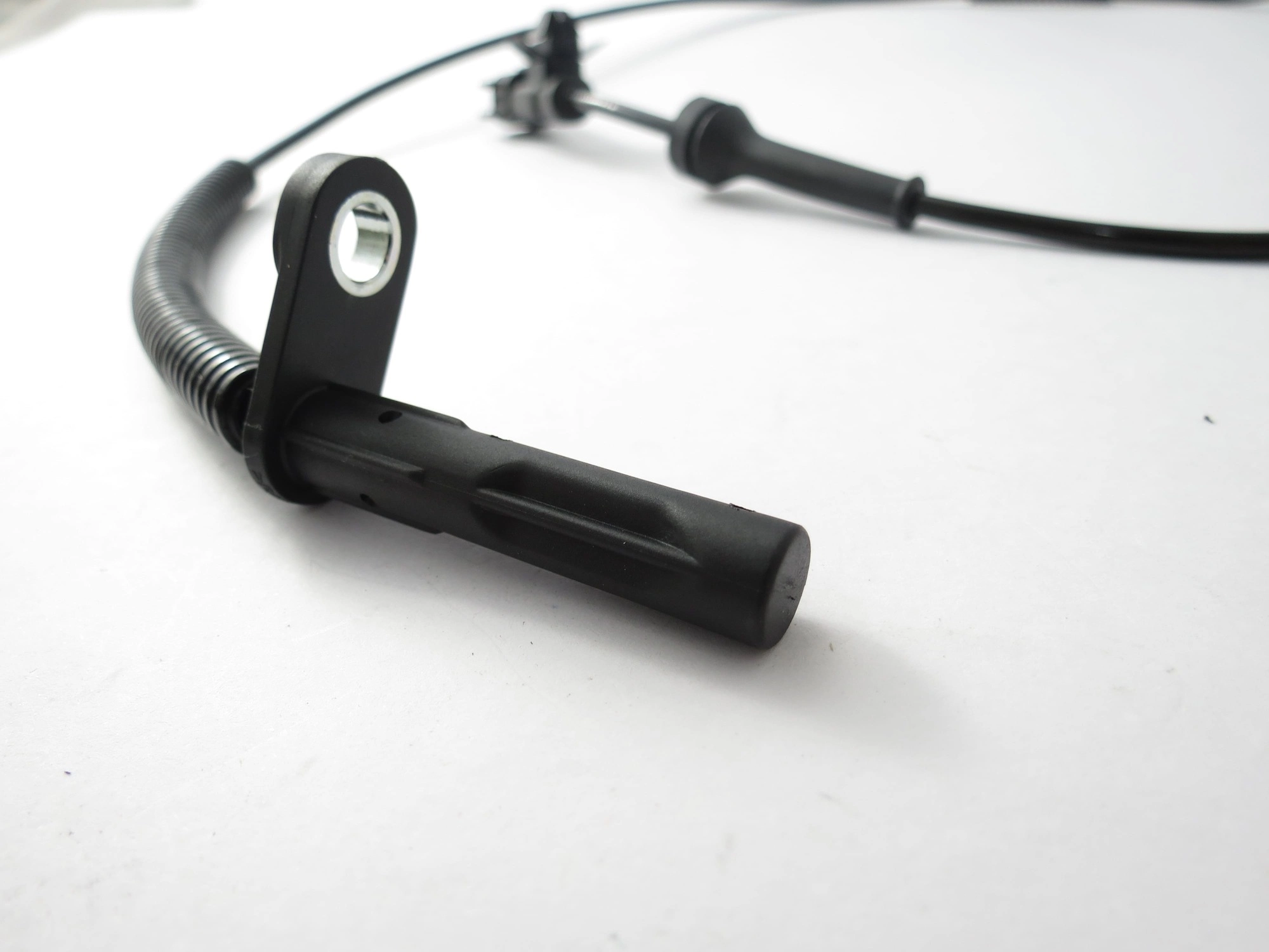 SENSOR DO ABS GM AGILE 10/14 CELTA/PRISMA 00/ - TRASEIRO D/E