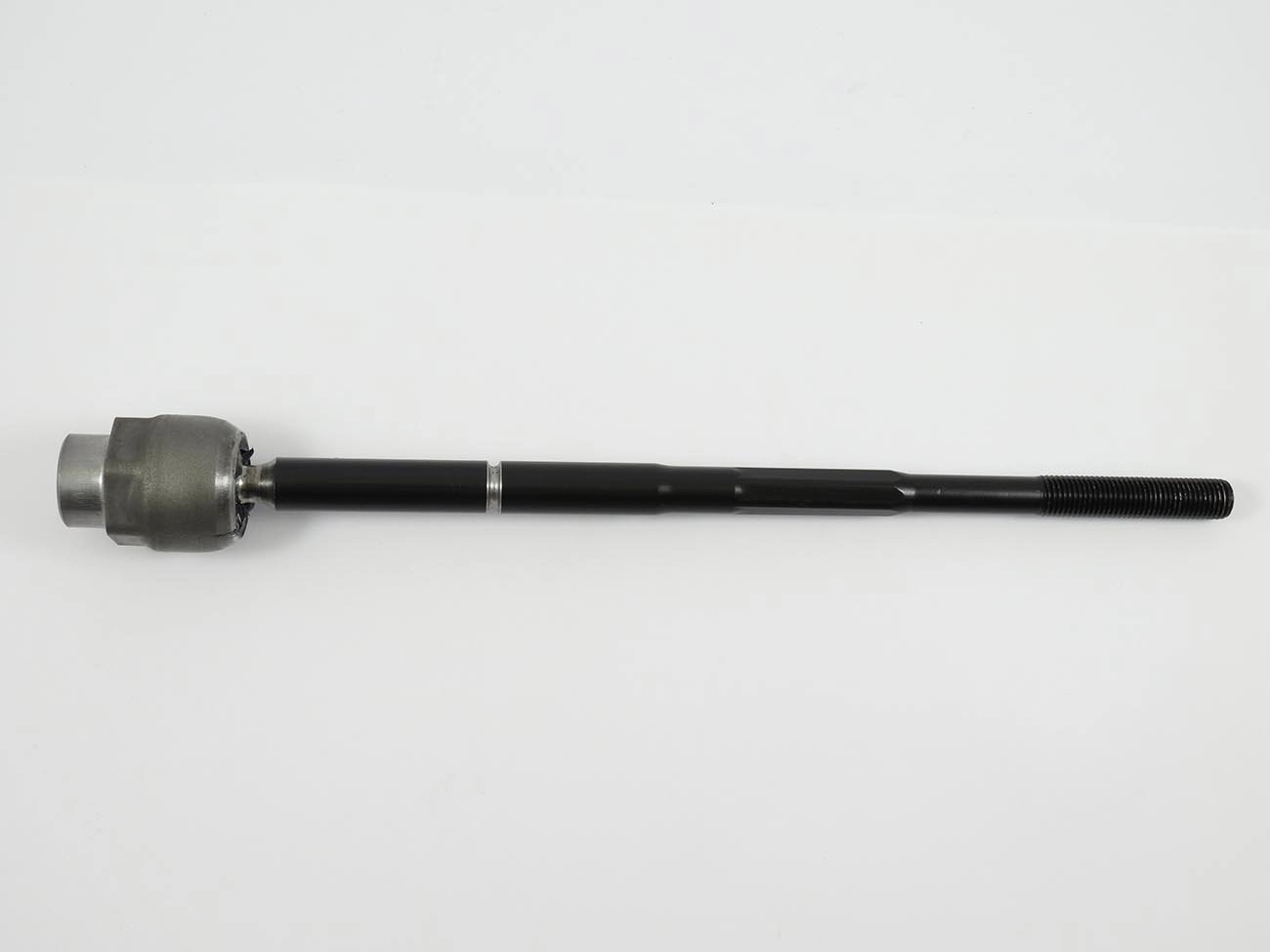 ARTICULAÇÃO/BARRA AXIAL M12X1,5 GM CORSA/PICK-UP 94/99 - ROSCA SETOR INTERNA - SAGINAW/DHB