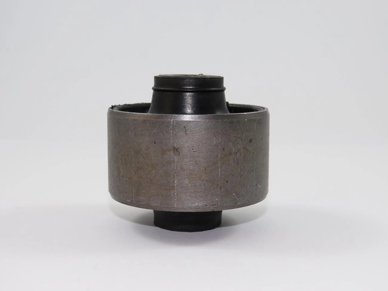 BUCHA DIANTEIRA BANDEJA DIANTEIRA HONDA CIVIC  2012/2016 - SUSPENSÃO DIANTEIRA