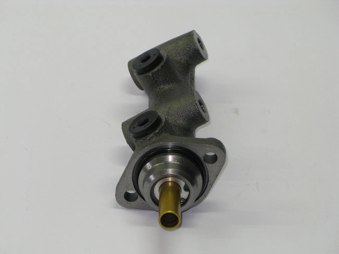 CILINDRO MESTRE FREIO VW GOL 1.0/1.6/1.8 85/00 GERACAO I/II/III - VOYAGE
