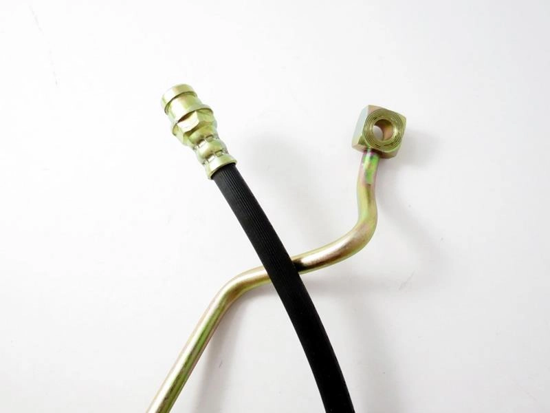 FLEXIVEL FREIO DIANTEIRO DIREITO 610MM FORD F-4000 99/