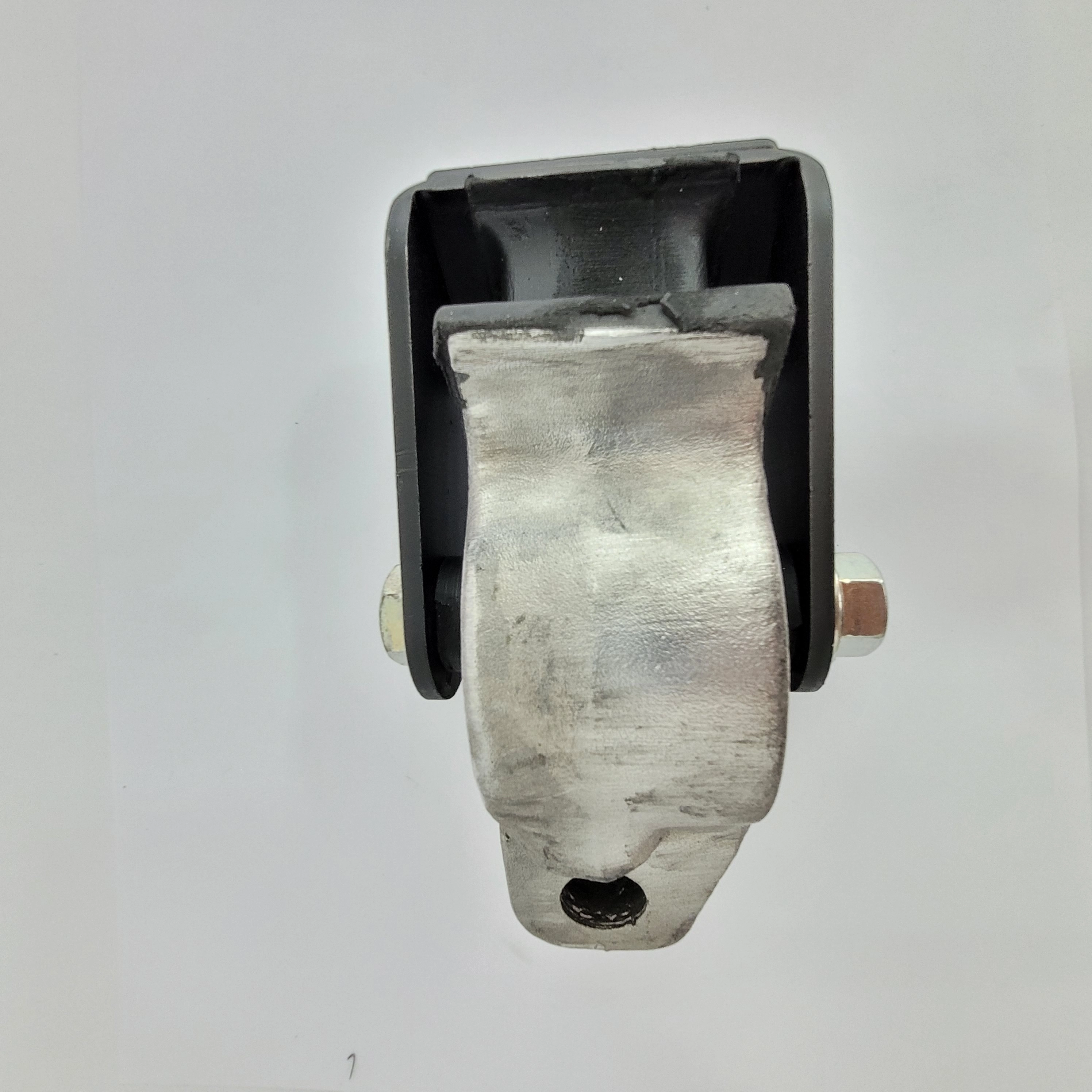 COXIM MOTOR - FORD RANGER 3.2 4X2/4X4 DIESEL 2012/ -  DIANTEIRO DIREITO