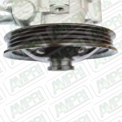 BOMBA DE DIREÇÃO HIDRÁULICA GM ONIX 12/16 - NOVO PRISMA 13/16
