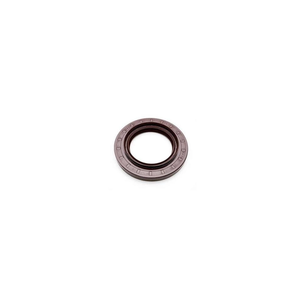 RETENTOR DIFERENCIAL MB ACCELO 715 - PINHAO - 65X107X10X16