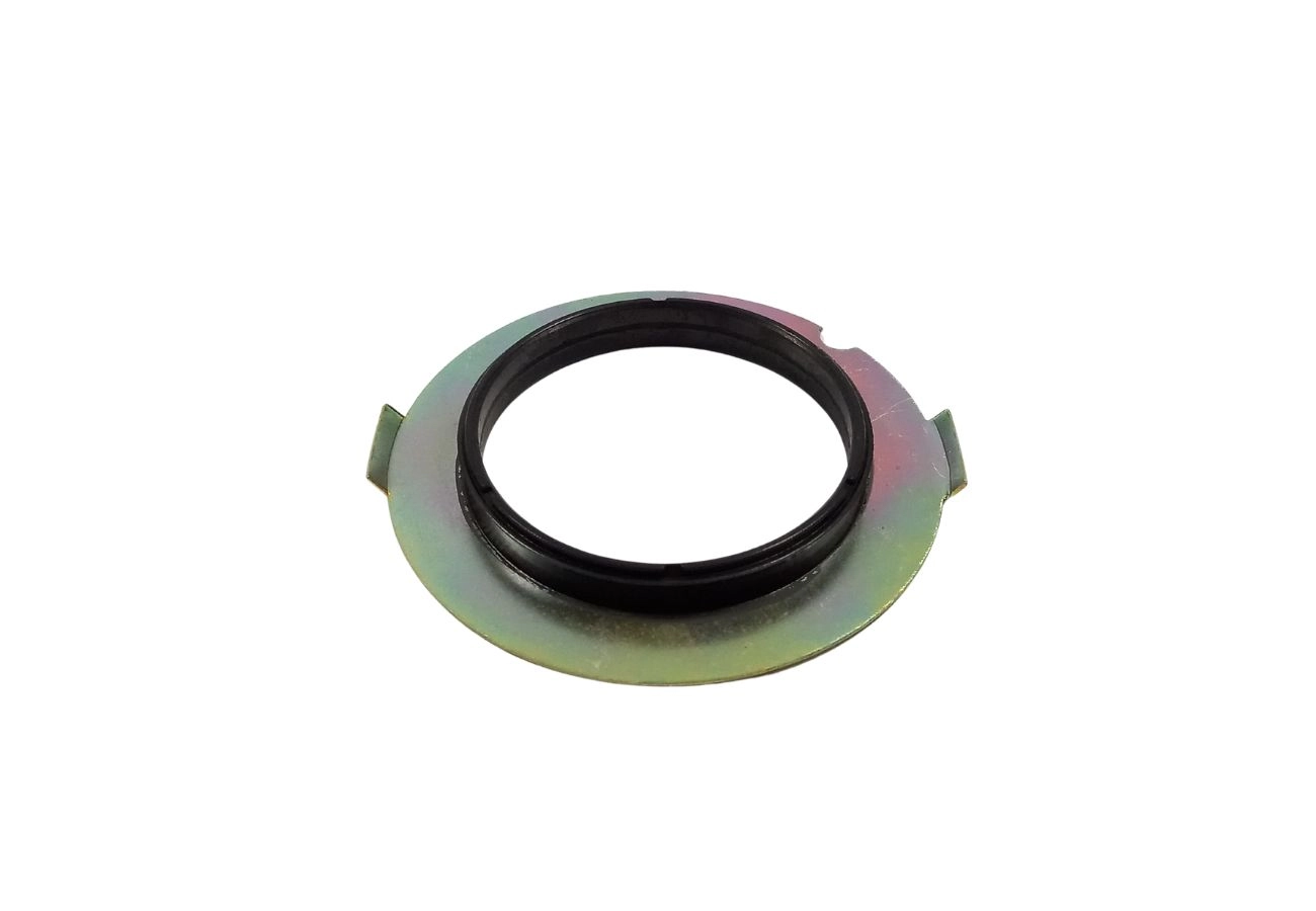 RETENTOR/VEDADOR FLANGE LADO CÂMBIO FIAT FIORINO 1.0/1.4 94/ - PALIO 1.0/1.4 96/ - UNO 1.0/1.4 93/