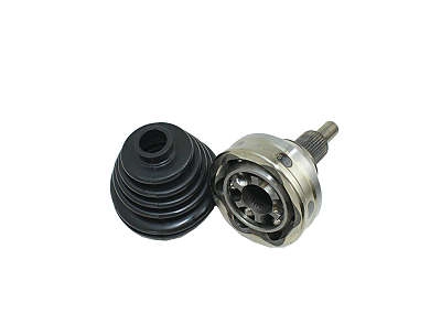 HOMOCINETICA RODA VW FOX/CROSSFOX/SPACEFOX 1.6 03/ - 30/36 ESTRIAS TRAVA  INTERNA