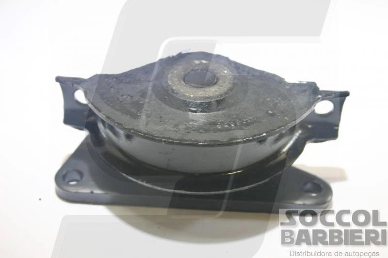 COXIM CAMBIO FIAT 147/FIORINO PICK-UP´/FURGAO 1976/1988