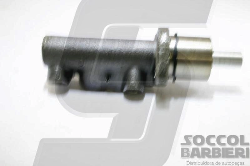 CILINDRO MESTRE FREIO 22.22MM VW GOLF GLX/GTI 94/98 PASSAT/VARIANT ALEMAO 95/97 POLO CLASSIC VAN