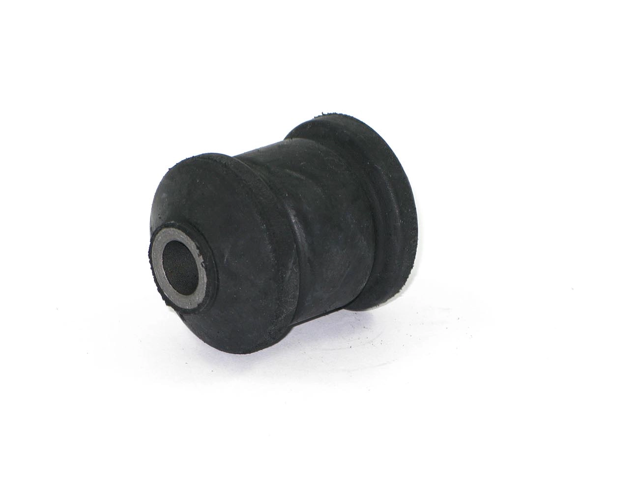 BUCHA DIANTEIRA BANDEJA SUSPENSÃO GM MONZA 82/90 ASTRA/CALIBRA/VECTRA /96 TRASEIRA