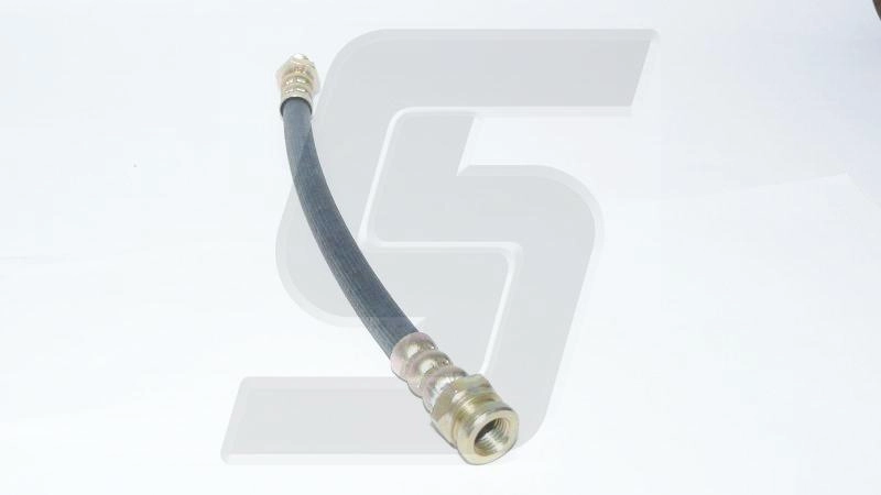 FLEXIVEL FREIO FIAT STILO 2004/ - TRASEIRO
