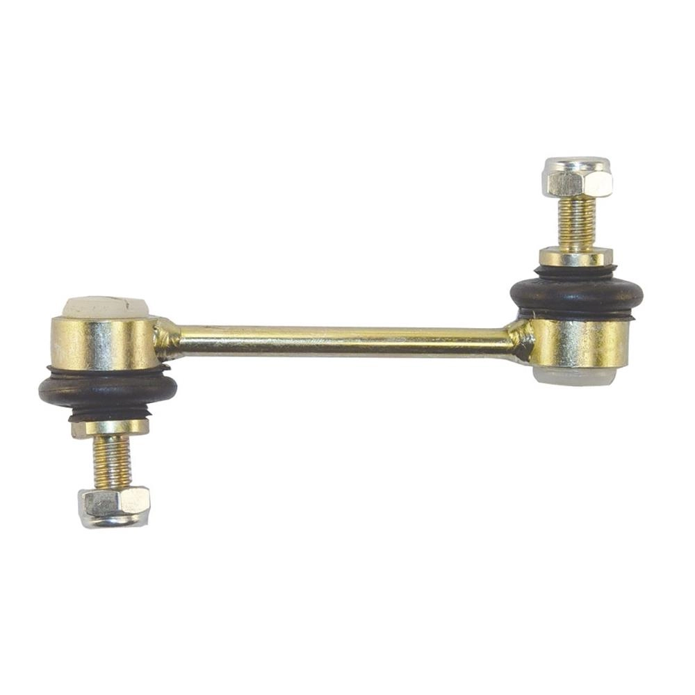 BIELETA BARRA ESTABILIZADORA SUSPENSÃO TRASEIRA LADO DIREITO/LADO ESQUERDO LD/LE FORD ECOSPORT 2004/2012 4X4