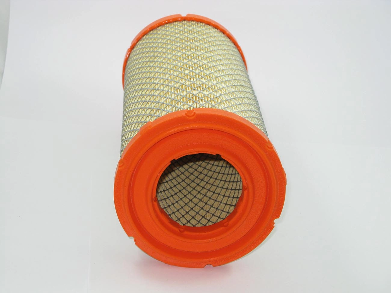 FILTRO AR MOTOR FIAT IVECO DAILI 2.8 98/