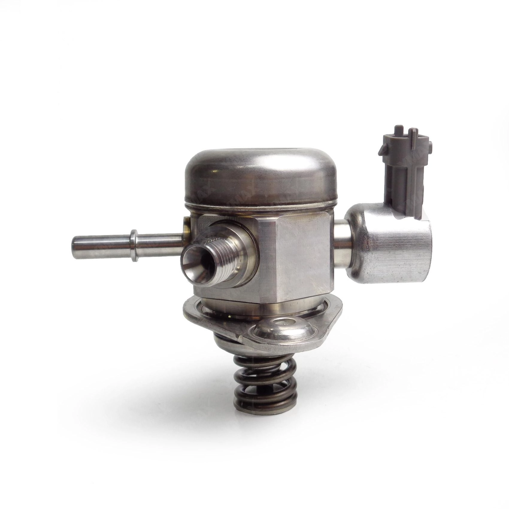 BOMBA ALTA PRESSAO FORD FOCUS 2.0 09/13 - FUSION 2.0 13/ - VOLVO S60/V60/XC60 - LAND ROVER EVOQUE