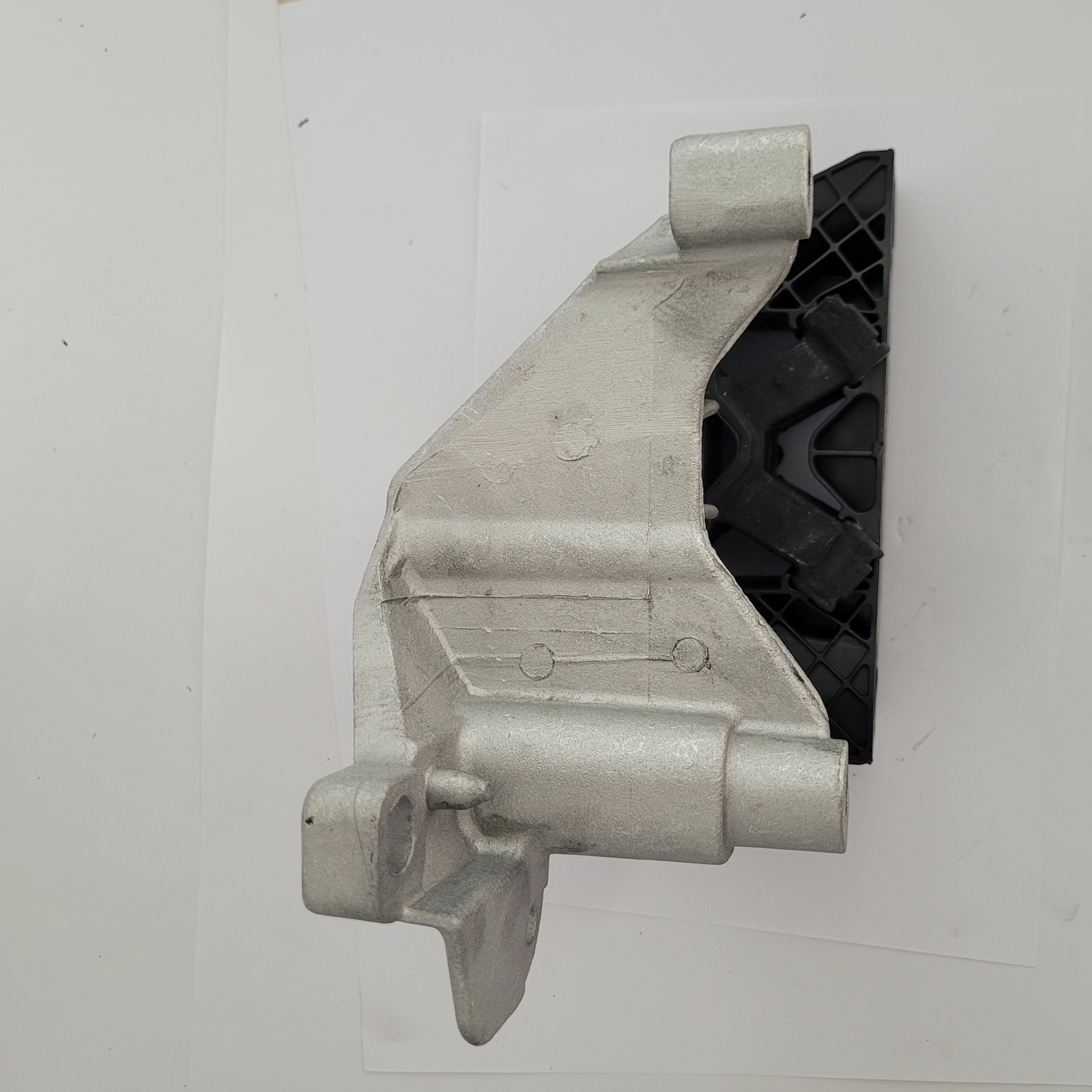 BUCHA DO FACAO HYUNDAI I30 2009/2012 - SUSPENSAO TRASEIRA - 70MM