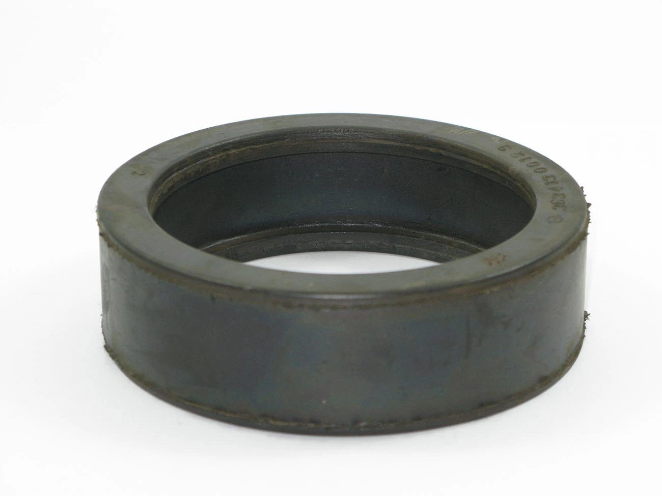 COXIM ROLAMENTO CARDAN MB 1924/1929