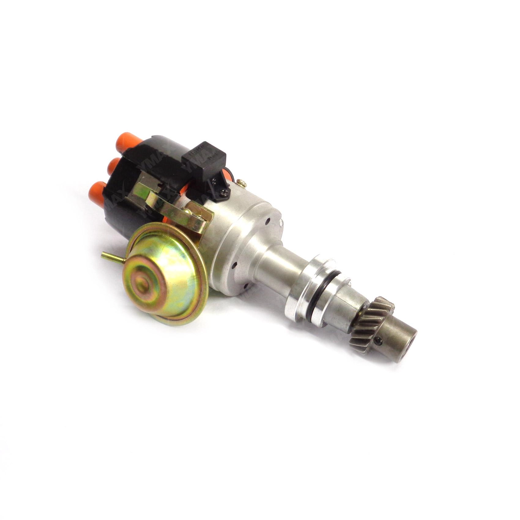 DISTRIBUIDOR DE IGNICAO VW GOL 1.6 1.8 84/95 SANTANA 1.6 1.8 84/
