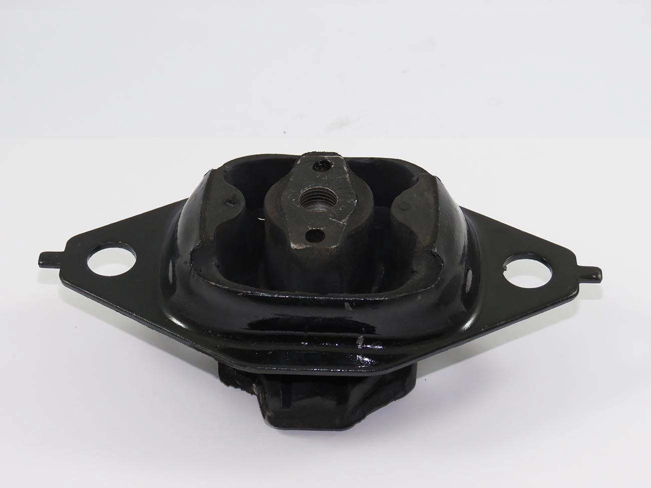 COXIM MOTOR DIANTEIRO LD/LE FIAT TEMPRA 1992/1999