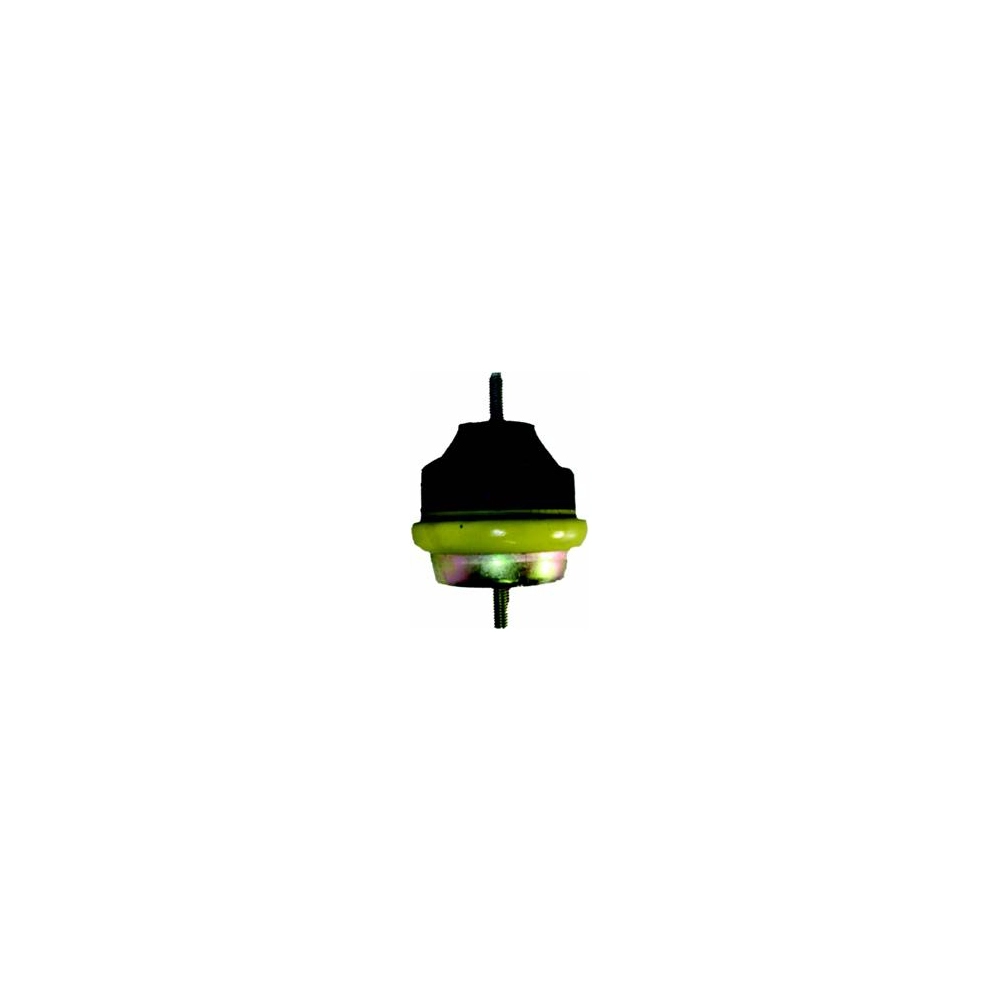 COXIM HIDRAULICO MOTOR DIREITO CITROEN XSARA/PICASSO/BERLINGO 1.8/2.0 16V 97/