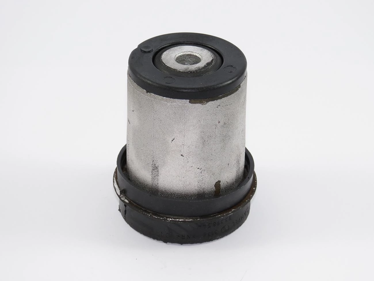 BUCHA EIXO TRASEIRO GM MERIVA 02/12 ASTRA/ZAFIRA 99/ MONTANA 02/10 NOVA 11/