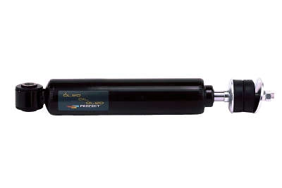 AMORTECEDOR DIANTEIRO FORD F-400 4X2 1996/1998 - F-4000 4.3 1996/1998 - REPOWERING