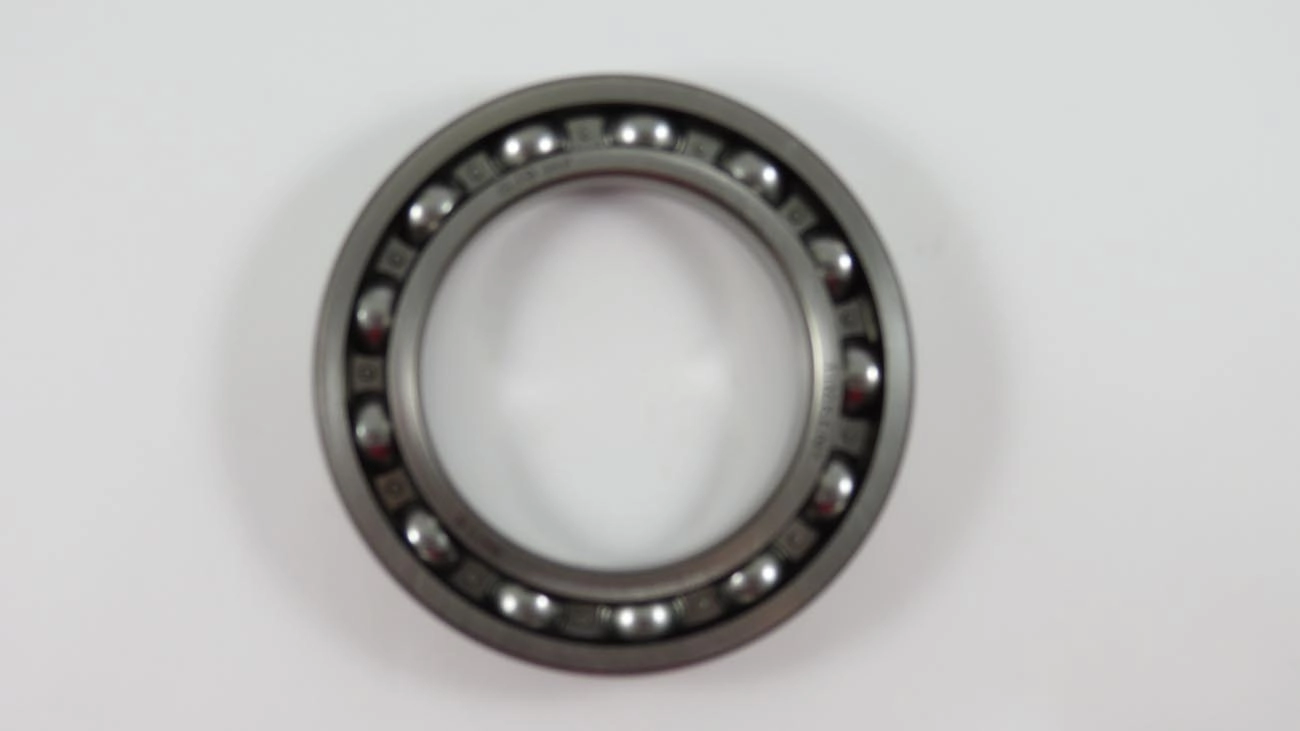 ROLAMENTO INDUSTRIAL - APLICAÇÕES DIVERSAS - 90X140X24MM