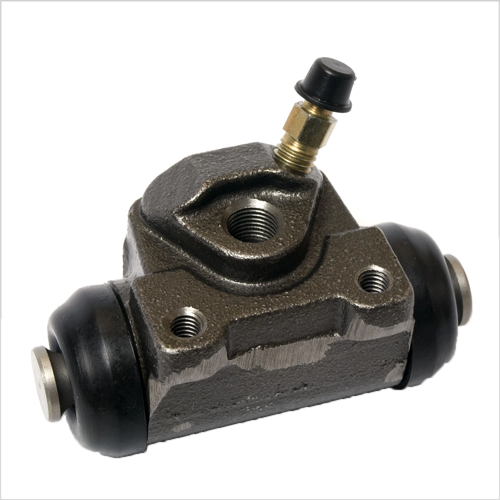 CILINDRO RODA TRASEIRA DIREITA HONDA CIVIC 2001/2006