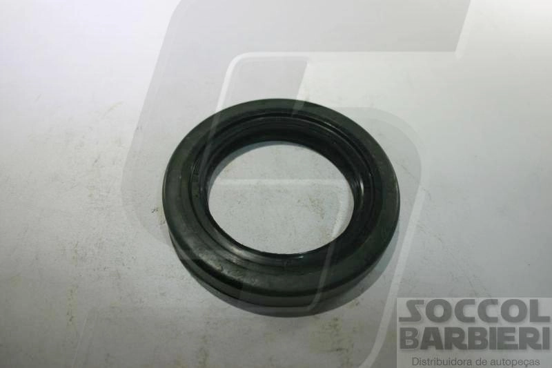 RETENTOR PINHÃO DIFERENCIAL TIMKEN 60,30X92,00X12,00MM GM A-60/C-60/D-60 6030X92X12MM