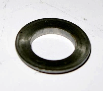 ARRUELA LISA 14MM MB 608/708